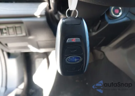 2025 Subaru Outback Limited from USA, damaged, VIN 4S4BTANC8S3172248